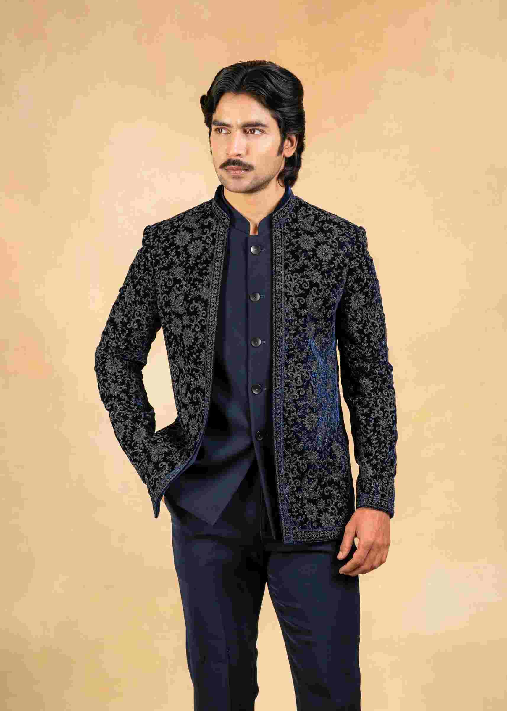 Party Wear