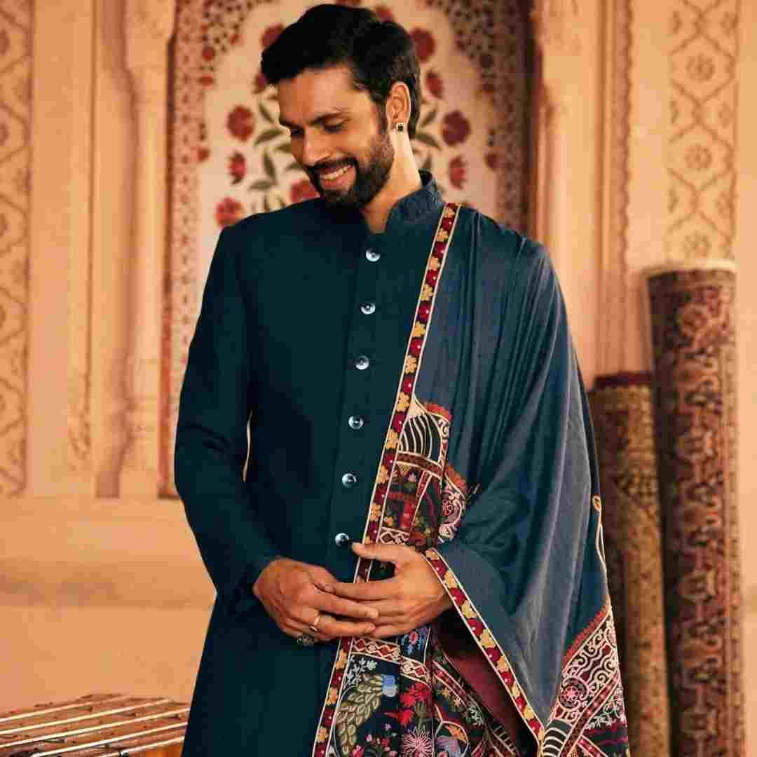 Classic Ethnic